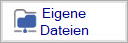 Eigene Dateien