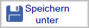 Speichern unter