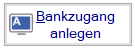 Kontodetails / Bankzugang anlegen