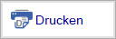 Drucken