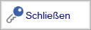 Schließen
