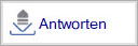 Antworten