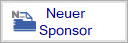 Neuer Sponsor