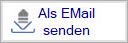 Als E-Mail senden