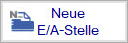 Neue E/A-Stelle