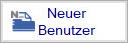 Neuer Benutzer