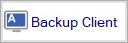 Backup Client