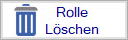 Rolle löschen