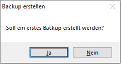 Verwaltung - Optionen / Backup Client - Assistent Backup erstellen Verwaltung - Optionen / Backup Client - Assistent Backup erstellen