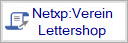 Netxp:Verein Lettershop