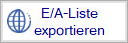 Liste exportieren
