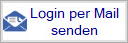 Login per Mail senden Login per Mail senden