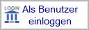 Als Benutzer einloggen Als Benutzer einloggen